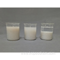 Anionic/Cation Polyacrylamide Granules PAM Chemicals